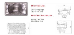 FAR SAG R9 - ESER 2881391