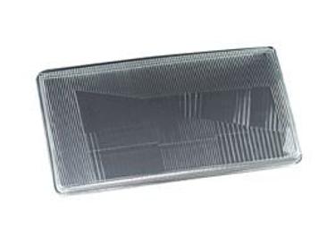 FAR CAMI 88 SOL DKS - ESER 1880042