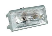 FAR SOL DKS 1988 - ESER 1880022