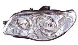 FAR SOL ALBEA 05 - ESER 1051582