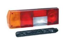 STOP LAMBASI SOL 88 DS - ESER 1880052