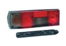 STOP LAMBASI SAG 93 SAHIN S - ESER 1930061