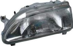 FAR SAG R19 - ESER 2920621