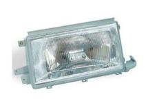 FAR SAG DOGAN KARTAL SLX 11164D - ESER 1930011