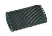 SIS LAMBASI CAMI 93 D/S SLX/K S SLX - ESER 1930200