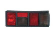 KOMPLE STOP DUYSUZ SAG 95 DOGAN SLX VIDASIZ - ESER 1950081
