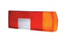 STOP LAMBASI CAMI SOL M131 88 - ESER 1880092