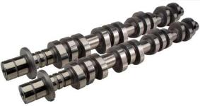 EKSANTRIK MILI CHILL DOKUM M131 1600 - ESTAS EST13002