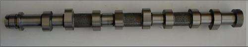 EKSANTRIK MILI DOKUM 2S6Q6250AD 0801AL FORD PE - ESTAS 14049