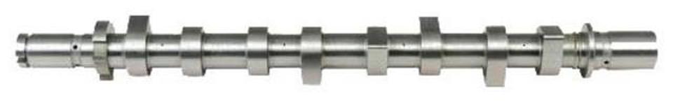 EKSANTRIK MILI MERCEDES OM607 X156 W176 W246 C - ESTAS 45080