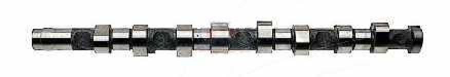 EKSANTRIK MILI PEUGEOT PARTNER-BOXER-206-307-4 - ESTAS 40026