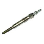 Eco Kizdirma Bujisi Bora-caddy İi-golf İii-iv - ET1ECO EC697