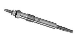 KIZDIRMA BUJISI FIESTA IV-FOCUS-FOCUS II-CONN - ET1ECO EC726