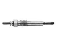 226495 Kizdirma Bujisi Vectra A 1.7 Td 90-95 -Astra F 1.7 Td - ET1GERMANY ET085495