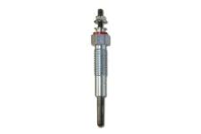 KIZDIRMA BUJISI 10.5V KIA BESTA - ET1GERMANY ET033481