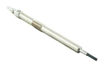 KIZDIRMA BUJISI DAIHATSU CHARADE II 1. - ET1GERMANY ET095180