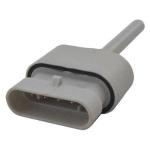 MAZOT FILTRE SENSORU DUCATO EURO 5 - BRUCKE 77366566