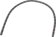 DEBRIYAJ DEPOSU HIDROLIK HORTUMU KARSAN J10 EU - IBRAS 17778