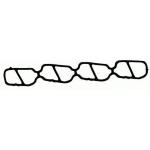 MANIFOLD CONTASI EMME EURO 4 FIAT ALBEA-D - CORTECO 82926275