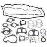 MOTOR TAKIM CONTA KECELI SILINDIR KAPAKS - OTOCONTA 41707102