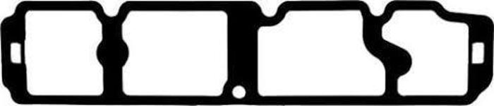 KULBUTOR KAPAK CONTASI PARTNER CITROEN B - OTOCONTA 41707125