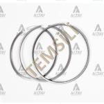 PISTON SEGMAN 0.50 MASTER III 2.3 M9T EURO - YENMAK 4187-050