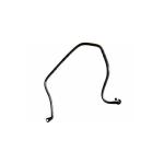 YAKIT BORUSU BOXERIII - JUMPER III EURO 5  - WINTECH 0500198