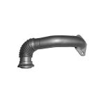EGR CIKIS BORUSU EURO 6 EGEA 1.3 MTJ DB/FR - BRUCKE 55250493