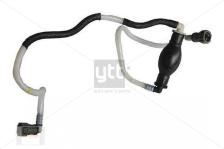 YAKIT HORTUMU RENAULT MEGANE II 1.5 DCI 2002-201 - YTT Y4477