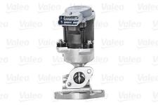 EGR VALFI SAG LAND ROVER DISCOVERY III 2.7TD  - VALEO 700423