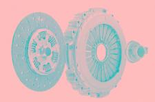 DEBRIYAJ SETI BASKIDISKRULMAN SCANIA P.G.R.T. - VALEO 827493