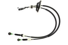 VITES TELI FIAT FIORINO 1.3 MJTD/DIESEL/EURO  - CAVO 1114611