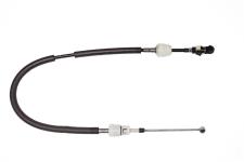 VITES TELI LINEA 1.3 JTD-1.4 FIRE 16V EURO 5 - CAVO 1114651