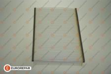 POLEN FILTRESI OPEL CORS.VETR.B.01.68 - EUROREPAR 1610590680