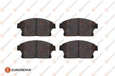 FREN BALATASI ON 16 INCH 300MM DISKLE - EUROREPAR 1682320780