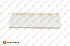 POLE.FILTRES.VECTR.04.ORS.00.OMB.01.T - EUROREPAR 1686236380