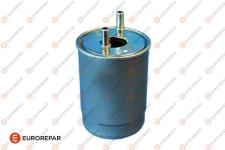 YAKIT FILTRESI MAZOT FILTRESI RENAULT - EUROREPAR 1609690780