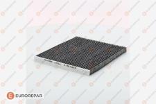 POLEN FILTRESI KARBONLU OPEL CORSA D  - EUROREPAR 1609694480