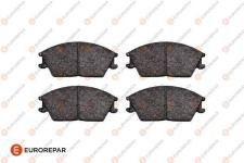 FREN BALATASI ON GDB373 KORE SCOUPE/H - EUROREPAR 1682316780