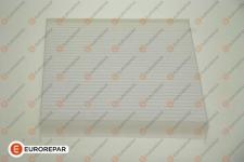POLEN FILTRESI ASTRA J 1.4-1.6-1.6T-1 - EUROREPAR 1612920180
