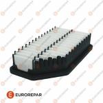 HAVA FILTRESI KORE ACCENT BLUE BENZIN - EUROREPAR 1638026680