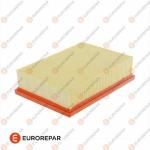 HAVA FILTRESI OPEL MOKKA TRAX A14NET  - EUROREPAR 1638026280