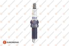BUJI OPEL 208/301/308/C3/C4/C-ELYSEE  - EUROREPAR 1648406880