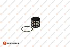 YAKIT FILTRESI SU001-A3761/5000789067 - EUROREPAR 1643624980
