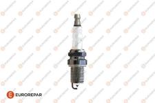 BUJI  OPEL ASTRA J ASTRA H INSIGNIA A - EUROREPAR 1625938180