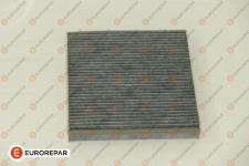 POLEN FILTRESI KARBONLU/AV6N 16N619 A - EUROREPAR 1612918780