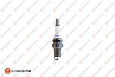Buji Opel 207/307 1.4 04- - EUROREPAR 1625935280