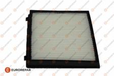 POLEN FILTRESI OPEL CAPTIVA ANTARA BM - EUROREPAR 1640601580