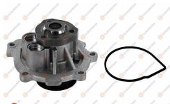 DEVIRDAIM  OPEL ASTRA H ASTRA J ASTRA - EUROREPAR 1623105880