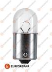 ERP 12V-R5W AMP AMPUL OPEL TUM MODELL - EUROREPAR 1616431080